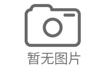 东昌区开荒保洁不是单指哪一种工程施工